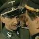 Бомба у 10 и 10