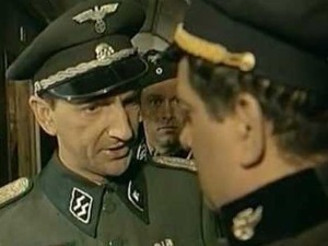 Бомба у 10 и 10