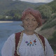 Кухиња мога краја