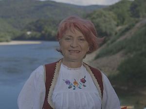 Кухиња мога краја