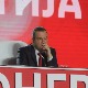 Дачић о одлуци Боцан-Харченка да напусти скуп: Не можемо да цензуришемо госте