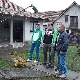 Знање имање-20.11.2022.