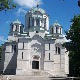 Квадратура круга: Карађорђев град и тајне Опленца
