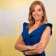 Око магазин-17.10.2022. Златне одбојкашице, какве их не познајете