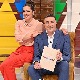 Шареница-27.11.2022.