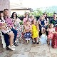 Право на сутра-Деца Косова и Метохије