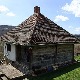 Моја дедовина 2, село Шарани, Горњи Милановац