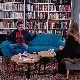 Тв лица..као сав нормалан свет-Глумци из Државног посла 1. део