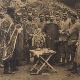 Квадратура круга-Споменик Чачак и каплар Момчила Гаврић
