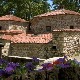 Моја лепа Србија- Сокобања 2.део