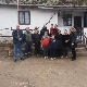 Десеточлана породица са КиМ добиће нову кућу