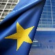 Амбасадори ЕУ одобрили текст о визној либерализацији за косовске грађане