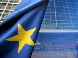 Амбасадори ЕУ одобрили текст о визној либерализацији за косовске грађане