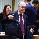 Наваро: Шпанија неће подржати кандидатуру Приштине у ЕУ