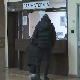 Корона и други вируси, где да идемо када се пробудимо са температуром
