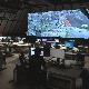 Три су случаја у којима би могао да се користи биометријски надзор, објашњава пуковник МУП-а