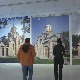 Изложба „Грачаница: сјај уметности у доба краља Милутина“ у Галерији САНУ