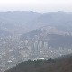 Шта кажу бројеви, а шта је реалност – колико је заиста загађен ваздух у градовима у Србији