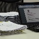 Кад закаже систем може да стигне и тужба због рачуна плаћеног пре 14 година