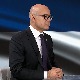 Вучевић за РТС: Постоје црвене линије – нема Олује, нема Бљеска, нема марта 2004.
