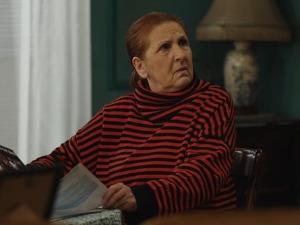 Радио Милева