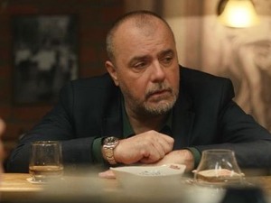 Радио Милева