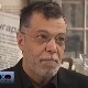 Преминуо писац Дејан Тиаго Станковић 