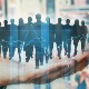 Први резултати пописа у Србији: Има нас мање од 7 милиона