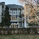 Ниш, трага се за мушкарцем који је узнемиравао дечака
