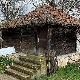 Моја дедовина 2,  село Гривац