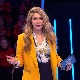 Стигни ме ако знаш 3Ц-15.емисија