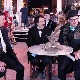 Тв лица..као сав нормалан свет-Глумци из Државног посла 2. део