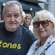 Ексклузивно са Миром Адањом Полак-Сведок славе, Брајан Рашић
