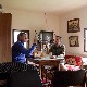 Моја дедовина 2, село Шарани, Горњи Милановац