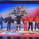 Музички дерби-4.емисија