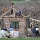 Моја дедовина 2,  село Гривац