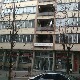 УНС излази из Радне групе за безбедност и заштиту новинара
