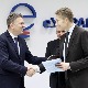 Бесплатни електронски изводи из матичних књига, за папирни облик остају таксе