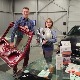 САТ-Какве штете можете да поправите без мајстора?
