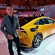 САТ-Какву будућност види ауто-индустрија?