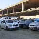 Због чега дотрајали аутомобили чешће заврше на отпадима уместо на рециклажи