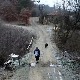 Школа за једног ђака у викендици – учитељица сваког дана пређе 75 километара да би држала наставу