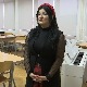 Како изгледа час музичког код награђиване наставнице