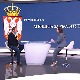 Реституција против узурпације туђе имовине, чему да се надају стари власници