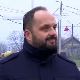 Радојевић: Барикаде су реакција – на протесту желимо да покажемо колико нас има и шта чувамо