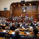 Лутовац: Орлић спречава опозицију да допуни дневни ред