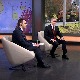 Петар Петковић и Борко Стефановић о кризи на Косову и Метохији 