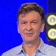Велика илузија: Све нијансе комедије