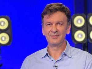 Велика илузија: Све нијансе комедије