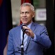 Боцан-Харченко: Србија може да се ослони на Русију у погледу ситуације на КиМ